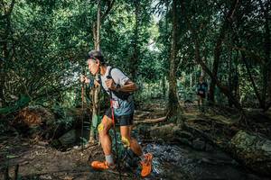 BIB: 
                            <button type="button" onclick="openModal(25747381)" class="btn btn-primary btn-sm float-right btn-popup" data-toggle="modal" data-target=".modal-high-quality">
                        <i class="fas fa-shopping-cart"></i> Add to Cart
                    </button>
                                            <button type="button" onclick="isThisMe(25747381, true)" class="btn btn-success btn-sm float-right btn-popup btn-isme hidden" data-toggle="tooltip" data-placement="bottom" title="นี่คือรูปของคุณใช่ไหม คลิกที่นี่เพื่อเอาเข้าอัลบั้ม">
                        <i class="fas fa-plus"></i> Add to album
                    </button>
                    <button type="button" onclick="isThisMe(25747381, false)" class="btn btn-warning btn-sm float-right btn-popup btn-isnotme hidden">
                        <i class="fas fa-ban"></i> Remove from album
                    </button>